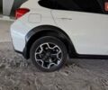 Белый Субару ХВ, объемом двигателя 1.6 л и пробегом 179 тыс. км за 11526 $, фото 8 на Automoto.ua