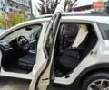 Белый Субару ХВ, объемом двигателя 2 л и пробегом 202 тыс. км за 8990 $, фото 6 на Automoto.ua