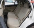 Субару ХВ 2014 у Києві на Automoto.ua Білий Субару ХВ, об'ємом двигуна 2 л та пробігом 158 тис. км за 11500 $, фото 9 на Automoto.ua
