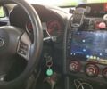 Белый Субару ХВ, объемом двигателя 1.6 л и пробегом 179 тыс. км за 11526 $, фото 6 на Automoto.ua