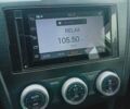 Білий Субару ХВ, об'ємом двигуна 2 л та пробігом 250 тис. км за 8800 $, фото 38 на Automoto.ua
