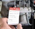Белый Субару ХВ, объемом двигателя 1.6 л и пробегом 179 тыс. км за 11526 $, фото 16 на Automoto.ua