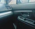 Білий Субару ХВ, об'ємом двигуна 2 л та пробігом 250 тис. км за 8800 $, фото 32 на Automoto.ua