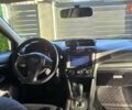 Білий Субару ХВ, об'ємом двигуна 1.6 л та пробігом 99 тис. км за 11999 $, фото 8 на Automoto.ua