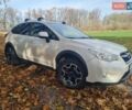 Белый Субару ХВ, объемом двигателя 1.6 л и пробегом 174 тыс. км за 11500 $, фото 7 на Automoto.ua
