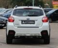 Субару ХВ 2014 у Києві на Automoto.ua Білий Субару ХВ, об'ємом двигуна 2 л та пробігом 158 тис. км за 11500 $, фото 5 на Automoto.ua