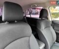 Белый Субару ХВ, объемом двигателя 2 л и пробегом 202 тыс. км за 8990 $, фото 56 на Automoto.ua