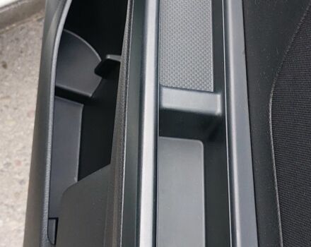 Белый Субару ХВ, объемом двигателя 2 л и пробегом 154 тыс. км за 11500 $, фото 5 на Automoto.ua