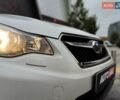 Белый Субару ХВ, объемом двигателя 2 л и пробегом 202 тыс. км за 8990 $, фото 33 на Automoto.ua