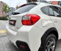 Белый Субару ХВ, объемом двигателя 2 л и пробегом 202 тыс. км за 8990 $, фото 20 на Automoto.ua