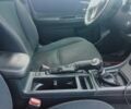 Білий Субару ХВ, об'ємом двигуна 2 л та пробігом 250 тис. км за 8800 $, фото 28 на Automoto.ua