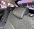 Белый Субару ХВ, объемом двигателя 2 л и пробегом 202 тыс. км за 8990 $, фото 48 на Automoto.ua