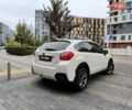 Белый Субару ХВ, объемом двигателя 2 л и пробегом 202 тыс. км за 8990 $, фото 25 на Automoto.ua