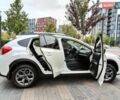 Белый Субару ХВ, объемом двигателя 2 л и пробегом 202 тыс. км за 8990 $, фото 26 на Automoto.ua
