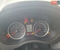 Белый Субару ХВ, объемом двигателя 1.6 л и пробегом 174 тыс. км за 11500 $, фото 3 на Automoto.ua