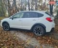 Белый Субару ХВ, объемом двигателя 1.6 л и пробегом 174 тыс. км за 11500 $, фото 8 на Automoto.ua