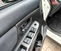 Белый Субару ХВ, объемом двигателя 2 л и пробегом 202 тыс. км за 8990 $, фото 35 на Automoto.ua
