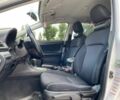 Білий Субару ХВ, об'ємом двигуна 1.6 л та пробігом 98 тис. км за 12999 $, фото 13 на Automoto.ua