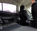 Белый Субару ХВ, объемом двигателя 2 л и пробегом 202 тыс. км за 8990 $, фото 61 на Automoto.ua