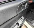 Белый Субару ХВ, объемом двигателя 2 л и пробегом 202 тыс. км за 8990 $, фото 44 на Automoto.ua