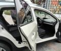 Белый Субару ХВ, объемом двигателя 2 л и пробегом 202 тыс. км за 8990 $, фото 23 на Automoto.ua