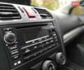 Белый Субару ХВ, объемом двигателя 2 л и пробегом 202 тыс. км за 8990 $, фото 41 на Automoto.ua