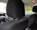 Белый Субару ХВ, объемом двигателя 2 л и пробегом 202 тыс. км за 8990 $, фото 45 на Automoto.ua