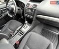Белый Субару ХВ, объемом двигателя 2 л и пробегом 202 тыс. км за 8990 $, фото 51 на Automoto.ua
