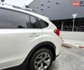 Белый Субару ХВ, объемом двигателя 2 л и пробегом 202 тыс. км за 8990 $, фото 7 на Automoto.ua