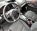 Белый Субару ХВ, объемом двигателя 2 л и пробегом 202 тыс. км за 8990 $, фото 36 на Automoto.ua