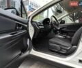 Белый Субару ХВ, объемом двигателя 2 л и пробегом 202 тыс. км за 8990 $, фото 34 на Automoto.ua