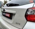 Белый Субару ХВ, объемом двигателя 2 л и пробегом 202 тыс. км за 8990 $, фото 18 на Automoto.ua