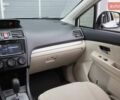 Субару ХВ 2014 у Києві на Automoto.ua Білий Субару ХВ, об'ємом двигуна 2 л та пробігом 158 тис. км за 11500 $, фото 14 на Automoto.ua