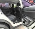 Белый Субару ХВ, объемом двигателя 2 л и пробегом 202 тыс. км за 8990 $, фото 57 на Automoto.ua