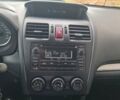 Белый Субару ХВ, объемом двигателя 1.6 л и пробегом 174 тыс. км за 11500 $, фото 11 на Automoto.ua