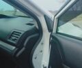 Білий Субару ХВ, об'ємом двигуна 2 л та пробігом 250 тис. км за 8800 $, фото 41 на Automoto.ua