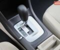 Субару ХВ 2014 у Києві на Automoto.ua Білий Субару ХВ, об'ємом двигуна 2 л та пробігом 158 тис. км за 11500 $, фото 19 на Automoto.ua