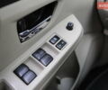 Субару ХВ 2014 у Києві на Automoto.ua Білий Субару ХВ, об'ємом двигуна 2 л та пробігом 158 тис. км за 11500 $, фото 22 на Automoto.ua