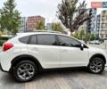 Белый Субару ХВ, объемом двигателя 2 л и пробегом 202 тыс. км за 8990 $, фото 24 на Automoto.ua