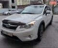 Белый Субару ХВ, объемом двигателя 2 л и пробегом 154 тыс. км за 11500 $, фото 7 на Automoto.ua
