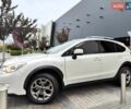 Белый Субару ХВ, объемом двигателя 2 л и пробегом 202 тыс. км за 8990 $, фото 8 на Automoto.ua