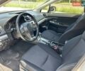 Белый Субару ХВ, объемом двигателя 1.6 л и пробегом 176 тыс. км за 10500 $, фото 5 на Automoto.ua