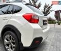 Белый Субару ХВ, объемом двигателя 2 л и пробегом 202 тыс. км за 8990 $, фото 15 на Automoto.ua