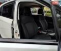 Белый Субару ХВ, объемом двигателя 2 л и пробегом 202 тыс. км за 8990 $, фото 29 на Automoto.ua