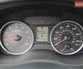 Субару ХВ 2014 у Києві на Automoto.ua Білий Субару ХВ, об'ємом двигуна 2 л та пробігом 158 тис. км за 11500 $, фото 16 на Automoto.ua