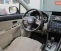 Субару ХВ 2014 у Києві на Automoto.ua Білий Субару ХВ, об'ємом двигуна 2 л та пробігом 158 тис. км за 11500 $, фото 12 на Automoto.ua