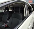 Белый Субару ХВ, объемом двигателя 2 л и пробегом 202 тыс. км за 8990 $, фото 4 на Automoto.ua