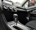 Белый Субару ХВ, объемом двигателя 2 л и пробегом 202 тыс. км за 8990 $, фото 42 на Automoto.ua