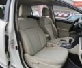 Субару ХВ 2014 у Києві на Automoto.ua Білий Субару ХВ, об'ємом двигуна 2 л та пробігом 158 тис. км за 11500 $, фото 11 на Automoto.ua