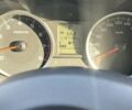 Белый Субару ХВ, объемом двигателя 1.6 л и пробегом 120 тыс. км за 11500 $, фото 7 на Automoto.ua